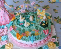 /album/galleria-fotografica/emma-torta-compleanno-2009-020-jpg1/